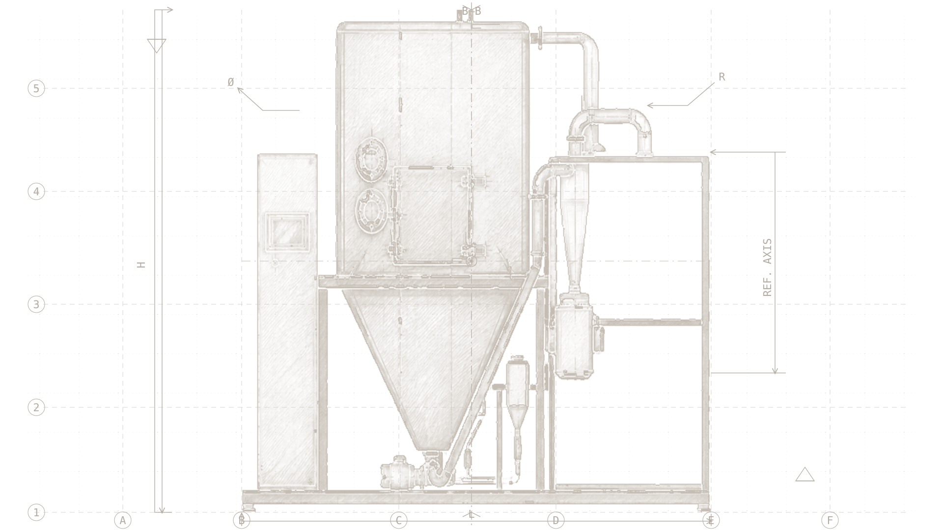 Diseño e Ingeniería
