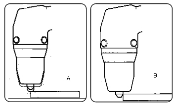 Màquina de Plasma - 2