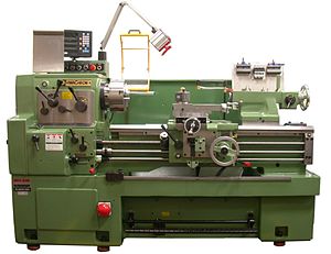 Torno